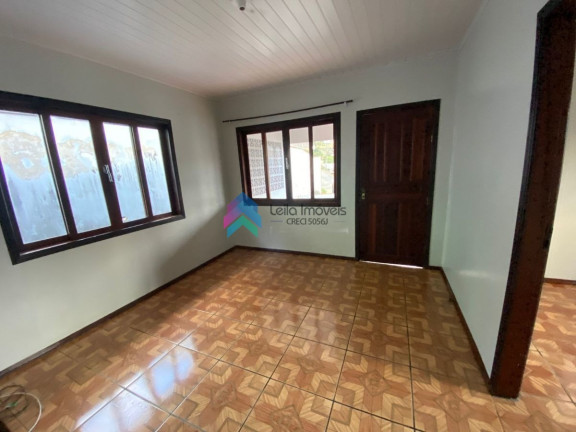 Imagem Casa à Venda,  em Vila Amizade - Guaramirim