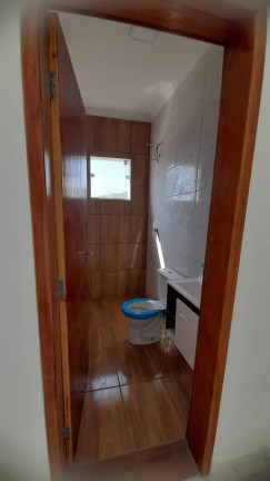Imagem Sobrado com 3 Quartos à Venda, 97 m² em Portais (polvilho) - Cajamar