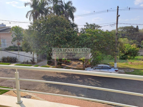 Imagem Casa com 4 Quartos à Venda, 339 m² em Bairro Das Palmeiras - Campinas