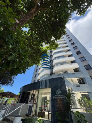 Imagem Imóvel com 2 Quartos à Venda, 86 m² em Federação - Salvador
