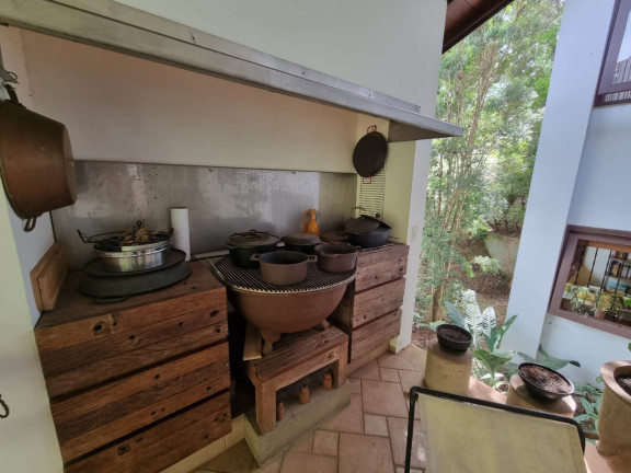 Imagem Casa com 3 Quartos à Venda, 620 m² em Granja Viana Ii - Cotia Imagem Casa com 3 Quartos à Venda, 620 m² em Granja Viana Ii - Cotia