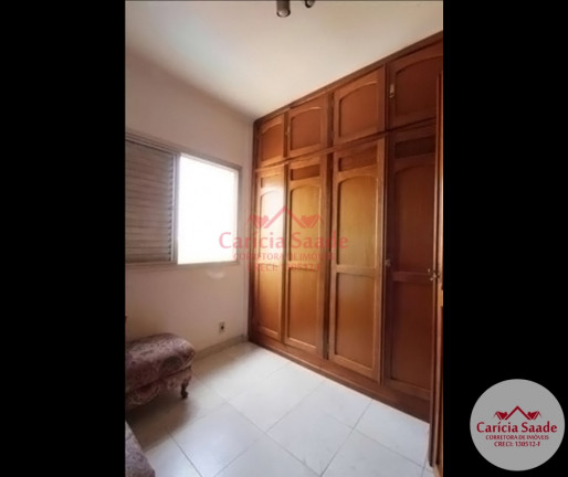 Imagem Apartamento com 2 Quartos à Venda, 60 m² em Pinheiros - São Paulo Imagem Apartamento com 2 Quartos à Venda, 60 m² em Pinheiros - São Paulo