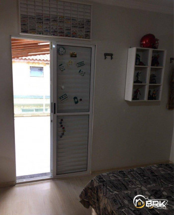 Imagem Casa com 4 Quartos à Venda, 910 m² em Vila Carrão - São Paulo Imagem Casa com 4 Quartos à Venda, 910 m² em Vila Carrão - São Paulo