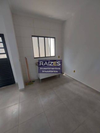 Imagem Casa com 3 Quartos à Venda, em Jardim Da Fraternidade - Bragança Paulista Imagem Casa com 3 Quartos à Venda, em Jardim Da Fraternidade - Bragança Paulista