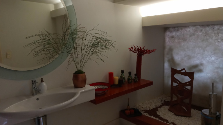Imagem Casa com 5 Quartos à Venda, 7.000 m² em Portão - Lauro De Freitas