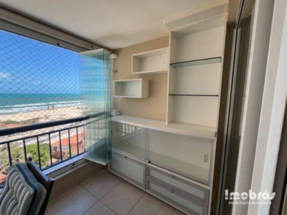 Imagem Apartamento com 2 Quartos à Venda, 51 m² em Praia Do Futuro - Fortaleza Imagem Apartamento com 2 Quartos à Venda, 51 m² em Praia Do Futuro - Fortaleza