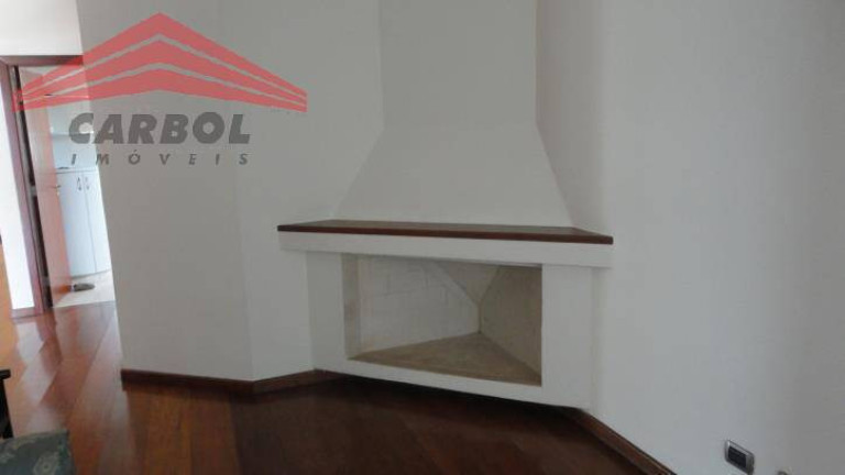 Imagem Casa de Condomínio com 3 Quartos à Venda, 1.170 m² em Engordadouro - Jundiaí