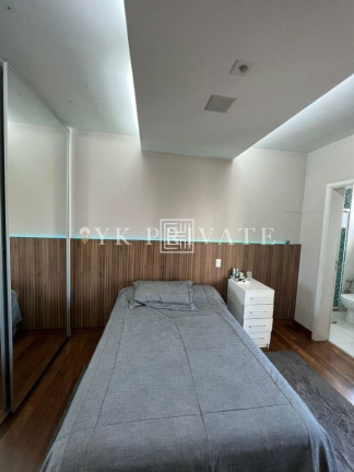 Imagem Apartamento com 4 Quartos à Venda, 226 m² em Pompéia - São Paulo Imagem Apartamento com 4 Quartos à Venda, 226 m² em Pompéia - São Paulo