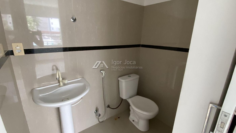 Imagem Casa com 6 Quartos à Venda, 210 m² em Aldeota - Fortaleza