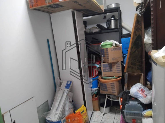 Imagem Apartamento com 2 Quartos à Venda, 110 m² em Centro - São Vicente Imagem Apartamento com 2 Quartos à Venda, 110 m² em Centro - São Vicente