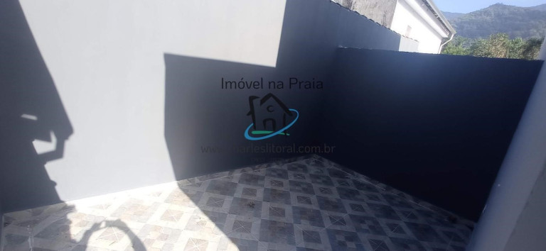 Imagem Casa com 2 Quartos à Venda, 125 m² em Massaguaçu - Caraguatatuba