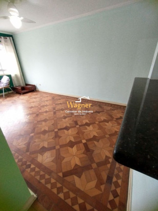 Imagem Apartamento com 2 Quartos à Venda, 98 m² em Boqueirão - Praia Grande Imagem Apartamento com 2 Quartos à Venda, 98 m² em Boqueirão - Praia Grande