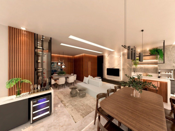 Imagem Imóvel com 3 Quartos à Venda, 240 m² em Jardim Do Mar - São Bernardo Do Campo Imagem Imóvel com 3 Quartos à Venda, 240 m² em Jardim Do Mar - São Bernardo Do Campo