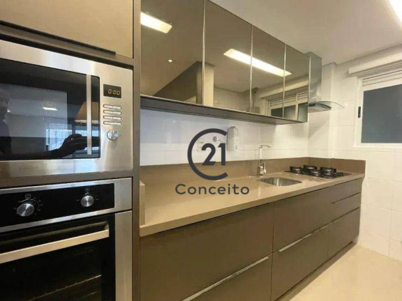Imagem Apartamento com 2 Quartos à Venda, 82 m² em Campinas - São José Imagem Apartamento com 2 Quartos à Venda, 82 m² em Campinas - São José