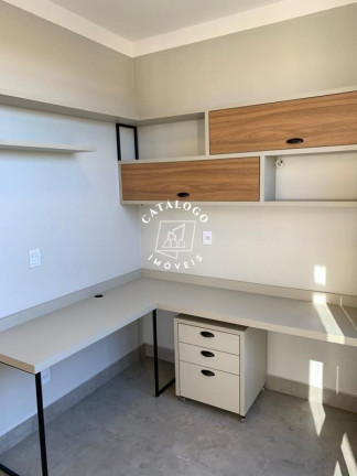 Imagem Casa de Condomínio com 3 Quartos à Venda, 376 m² em Loteamento Terras De Florença - Ribeirão Preto Imagem Casa de Condomínio com 3 Quartos à Venda, 376 m² em Loteamento Terras De Florença - Ribeirão Preto
