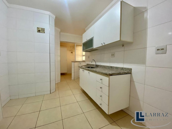 Imagem Imóvel com 3 Quartos à Venda, 107 m² em Jardim Paulista - Ribeirão Preto Imagem Imóvel com 3 Quartos à Venda, 107 m² em Jardim Paulista - Ribeirão Preto