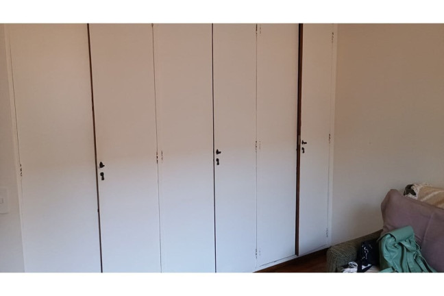 Imagem Casa com 3 Quartos à Venda, 126 m² em Cupecê - São Paulo