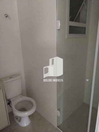 Imagem Apartamento com 1 Quarto à Venda, 55 m² em Boqueirão - Praia Grande Imagem Apartamento com 1 Quarto à Venda, 55 m² em Boqueirão - Praia Grande