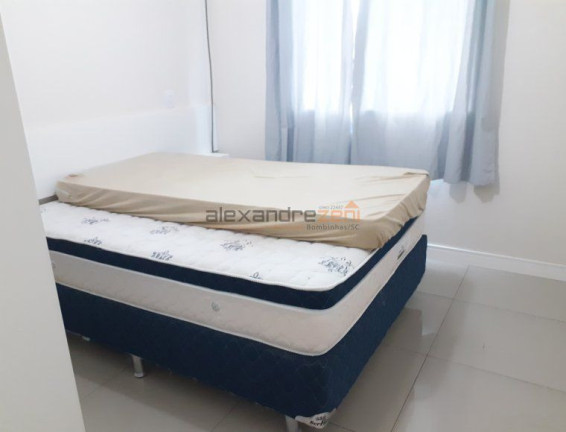 Imagem Apartamento com 2 Quartos à Venda, 75 m² em Bombas - Bombinhas Imagem Apartamento com 2 Quartos à Venda, 75 m² em Bombas - Bombinhas