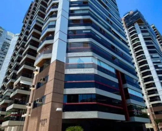 Imagem Imóvel com 2 Quartos à Venda, 124 m² em Barra Da Tijuca - Rio De Janeiro Imagem Imóvel com 2 Quartos à Venda, 124 m² em Barra Da Tijuca - Rio De Janeiro