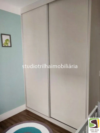 Imagem Apartamento com 3 Quartos à Venda, 119 m² em Urbanova - São José Dos Campos Imagem Apartamento com 3 Quartos à Venda, 119 m² em Urbanova - São José Dos Campos