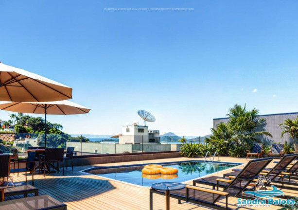 Imagem Apartamento com 2 Quartos à Venda, 62 m² em Tenório - Ubatuba Imagem Apartamento com 2 Quartos à Venda, 62 m² em Tenório - Ubatuba