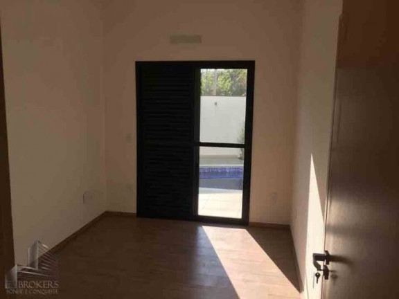 Imagem Casa de Condomínio com 3 Quartos à Venda, 230 m² em Iporanga - Sorocaba Imagem Casa de Condomínio com 3 Quartos à Venda, 230 m² em Iporanga - Sorocaba