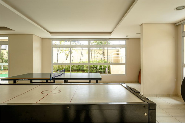 Imagem Apartamento com 2 Quartos à Venda, 81 m² em Saúde - São Paulo