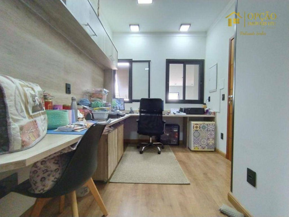 Imagem Casa com 4 Quartos à Venda, 248 m² em Condomínio Campos De Santo Antônio Ii - Itu Imagem Casa com 4 Quartos à Venda, 248 m² em Condomínio Campos De Santo Antônio Ii - Itu