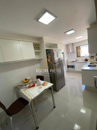 Imagem Apartamento com 3 Quartos à Venda, em Centro - Campos Dos Goytacazes Imagem Apartamento com 3 Quartos à Venda, em Centro - Campos Dos Goytacazes