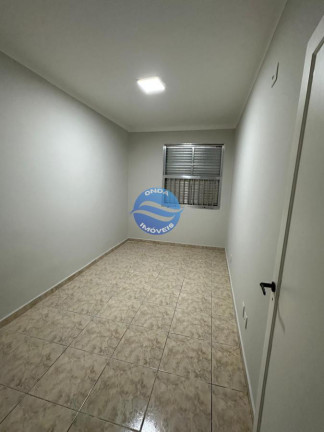 Imagem Apartamento com 2 Quartos à Venda, 71 m² em Macuco - Santos