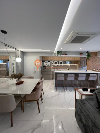 Foto do imóvel Apartamento com 2 Quartos à Venda, 93 m²