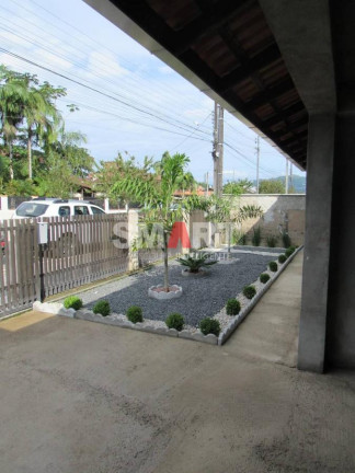 Imagem Casa com 3 Quartos à Venda, 132 m² em Santo Antônio - Jaraguá Do Sul Imagem Casa com 3 Quartos à Venda, 132 m² em Santo Antônio - Jaraguá Do Sul