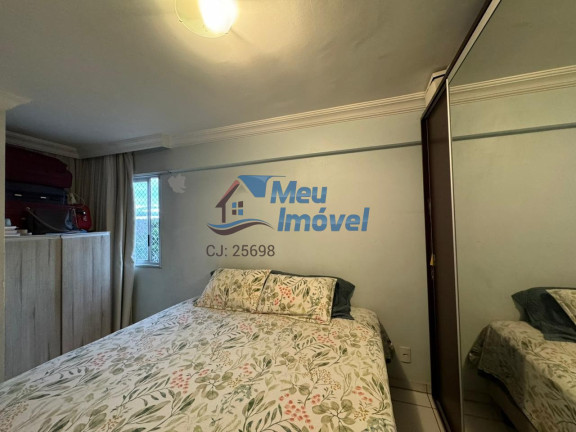 Imagem Imóvel com 2 Quartos à Venda, 63 m² em Guará Ii - Brasília Imagem Imóvel com 2 Quartos à Venda, 63 m² em Guará Ii - Brasília