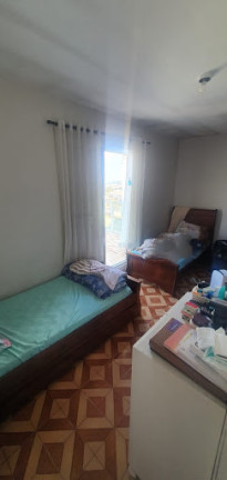 Imagem Sobrado com 3 Quartos à Venda, 255 m² em Jardim Paraíso - Guarulhos