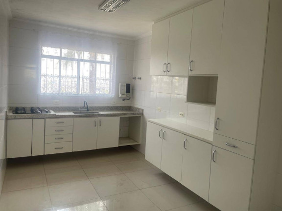 Imagem Casa com 6 Quartos à Venda, 366 m² em Taboão - Diadema Imagem Casa com 6 Quartos à Venda, 366 m² em Taboão - Diadema