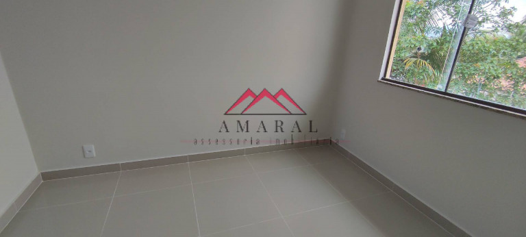 Imagem Casa com 2 Quartos à Venda, 70 m² em Guaratiba (ponta Negra) - Maricá Imagem Casa com 2 Quartos à Venda, 70 m² em Guaratiba (ponta Negra) - Maricá