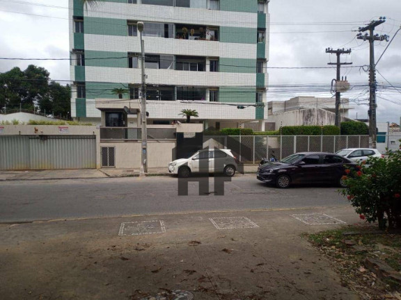 Imagem Apartamento com 2 Quartos à Venda, 78 m² em Casa Caiada - Olinda Imagem Apartamento com 2 Quartos à Venda, 78 m² em Casa Caiada - Olinda