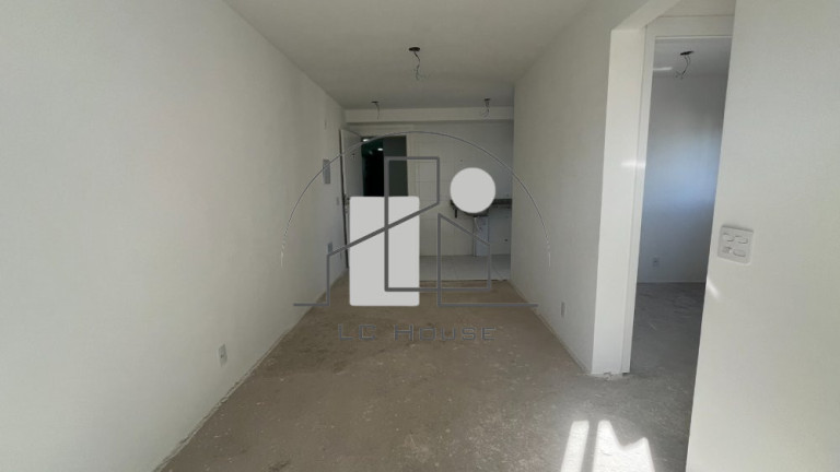 Imagem Apartamento com 2 Quartos à Venda, 45 m² em Vila Suzana - São Paulo Imagem Apartamento com 2 Quartos à Venda, 45 m² em Vila Suzana - São Paulo