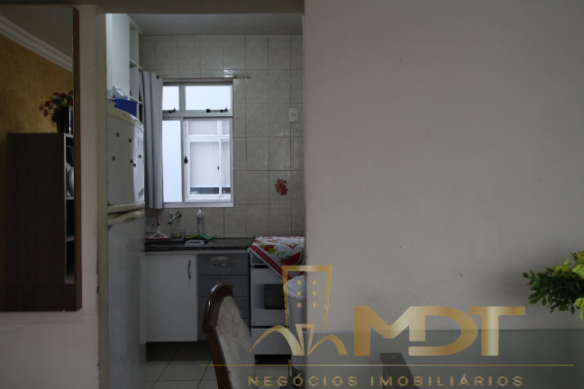 Imagem Apartamento com 2 Quartos à Venda, 55 m² em Santa Branca - Belo Horizonte Imagem Apartamento com 2 Quartos à Venda, 55 m² em Santa Branca - Belo Horizonte