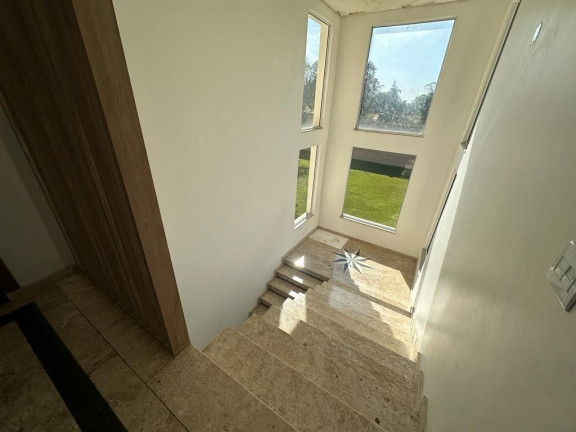 Imagem Sobrado com 3 Quartos à Venda, 214 m² em Chácaras Reunidas Guaio - Suzano Imagem Sobrado com 3 Quartos à Venda, 214 m² em Chácaras Reunidas Guaio - Suzano
