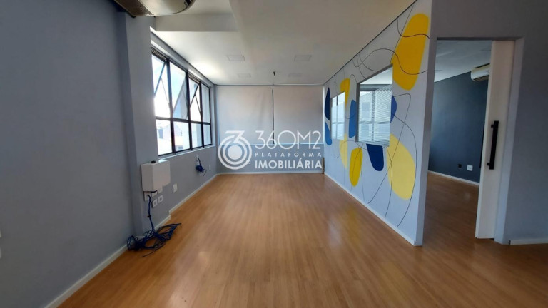 Imagem Imóvel Comercial à Venda, 70 m² em Jardim Bela Vista - Santo André Imagem Imóvel Comercial à Venda, 70 m² em Jardim Bela Vista - Santo André