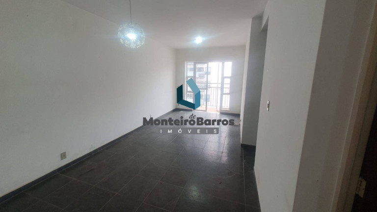 Imagem Apartamento com 2 Quartos à Venda, 74 m² em Cambuí - Campinas Imagem Apartamento com 2 Quartos à Venda, 74 m² em Cambuí - Campinas