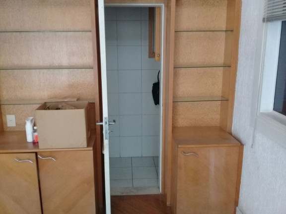 Imagem Casa com 3 Quartos à Venda, 230 m² em Brooklin - São Paulo