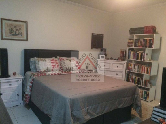 Imagem Imóvel com 2 Quartos à Venda, 89 m² em Fazenda Morumbi - São Paulo Imagem Imóvel com 2 Quartos à Venda, 89 m² em Fazenda Morumbi - São Paulo