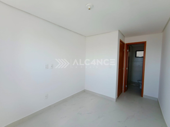Imagem Apartamento com 2 Quartos à Venda, 58 m² em Estados - João Pessoa Imagem Apartamento com 2 Quartos à Venda, 58 m² em Estados - João Pessoa