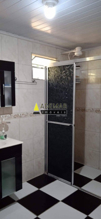 Imagem Casa com 3 Quartos à Venda,  em Ibiúna