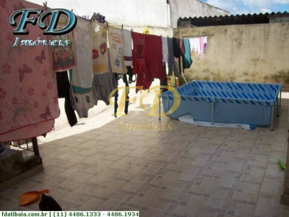 Imagem Casa com 3 Quartos à Venda, 250 m² em Terra Preta - Mairiporã Imagem Casa com 3 Quartos à Venda, 250 m² em Terra Preta - Mairiporã