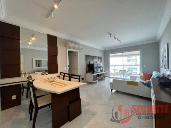Imagem Apartamento com 3 Quartos à Venda, 105 m² em Riviera De São Lourenço - Bertioga Imagem Apartamento com 3 Quartos à Venda, 105 m² em Riviera De São Lourenço - Bertioga