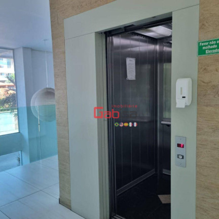 Imagem Apartamento com 1 Quarto à Venda, 52 m² em Braga - Cabo Frio Imagem Apartamento com 1 Quarto à Venda, 52 m² em Braga - Cabo Frio